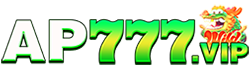 ap777